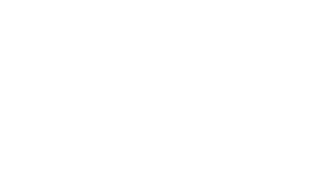 Jacked_Street