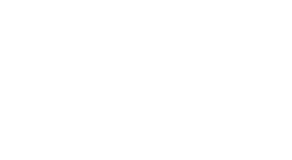 Field_Strong