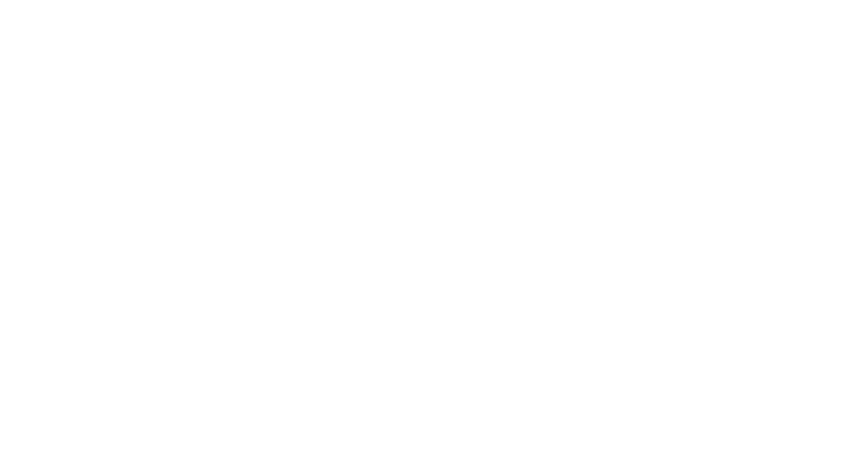 Grindstone