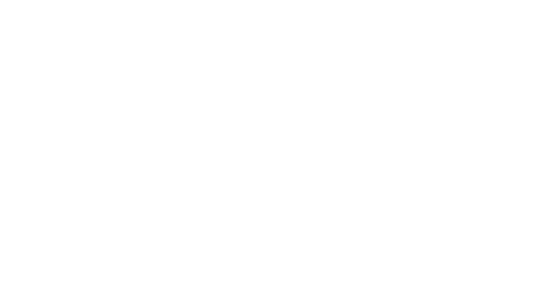 owen-franks-signature