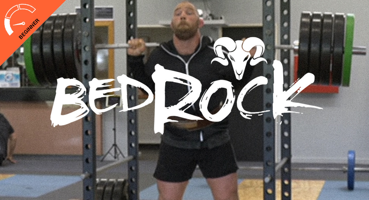 Power-Athlete-Bedrock-OF