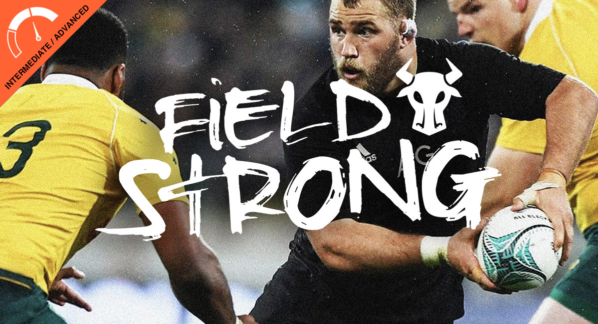 Power-Athlete-FieldStrong-OF