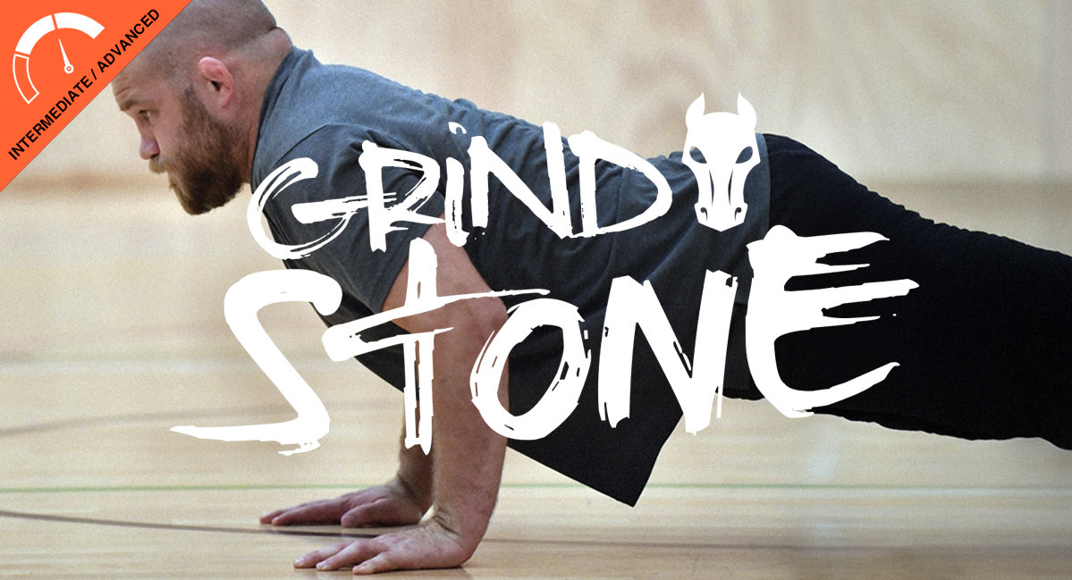 Power-Athlete-GrindStone-OF