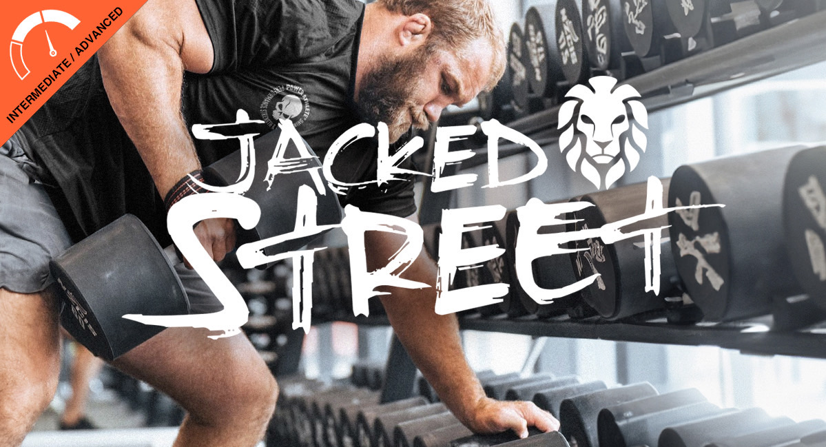 Power-Athlete-JackedStreet-OF